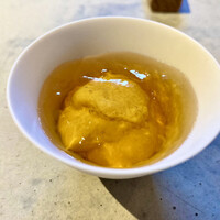 マキノンチ - 