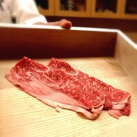祇園 寿司六 - 