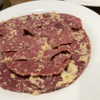 焼肉あきら - 