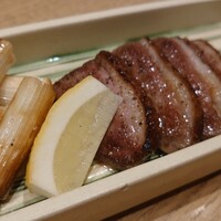 手打ちそば 大石 - 