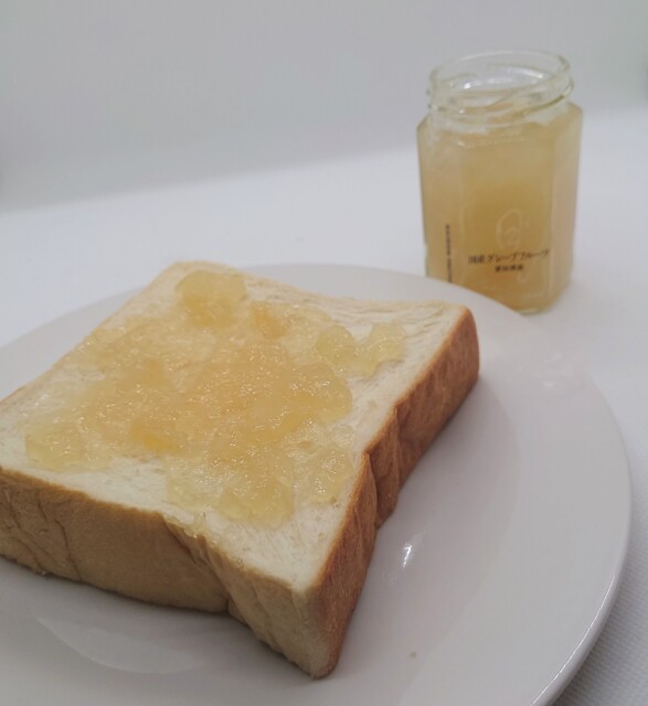 セゾンファクトリー本社 - 米沢（その他）の写真