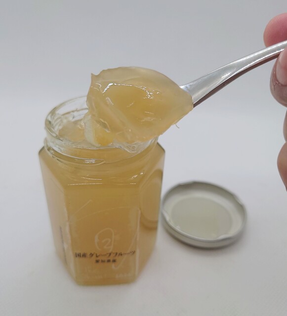 セゾンファクトリー本社（米沢）｜山形県の工場見学と食事が楽しめるスポット