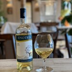 파오무 카루이자와