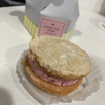 ハチミツスイーツ アンニュイ - 