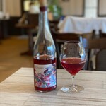 파오무 카루이자와