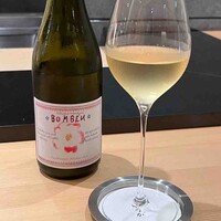 肉割烹 赤坂ゆうが - 