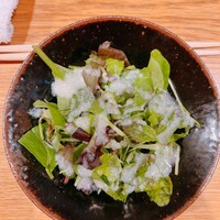 谷や 和 - 