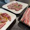 Yakiniku Horon - 