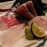 Yumesushi - 