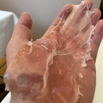 ペレグリーノ - 