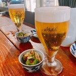 あわよくばあー 渋谷 - 