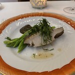 ペレグリーノ - 