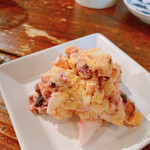 あわよくばあー 渋谷 - 