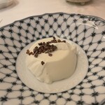 ペレグリーノ - 