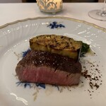 ペレグリーノ - 