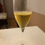 ペレグリーノ - 