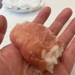 ペレグリーノ - 