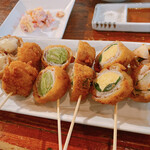 あわよくばあー 渋谷 - 