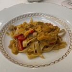 ペレグリーノ - 