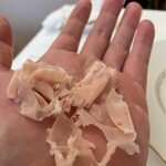 ペレグリーノ - 