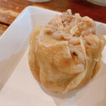 あわよくばあー 渋谷 - 