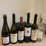 ペレグリーノ - 