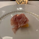 ペレグリーノ - 