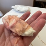 ペレグリーノ - 