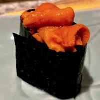夢すし - 