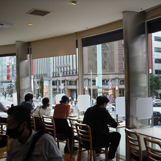 ル・カフェドトール_2