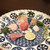 日本料理 ゆるり - 料理写真:どれも新鮮！