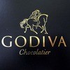 GODIVA 近鉄奈良店