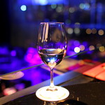 ビルボードライブ東京 - Kaltern Pinot Grigio