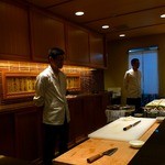 いなせ - 