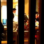 いなせ - 