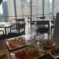 XEX TOKYO / Salvatore Cuomo Bros. - 