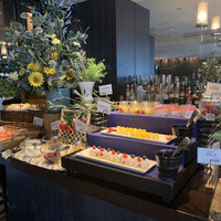 XEX TOKYO / Salvatore Cuomo Bros. - 
