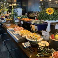 XEX TOKYO / Salvatore Cuomo Bros. - 