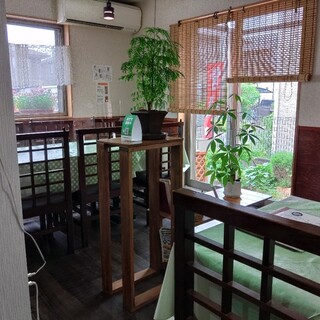 アイリッシュスプーン_2