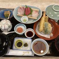 博多料亭 稚加榮 - 