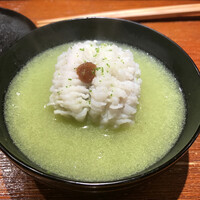 富小路 やま岸 - 