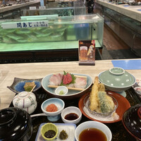 博多料亭 稚加榮 - 