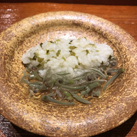 富小路 やま岸 - 