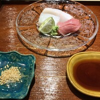 富小路 やま岸 - 