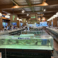 博多料亭 稚加榮 - 