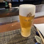 博多鉄板 じゅん - 