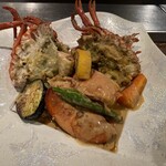 博多鉄板 じゅん - 