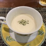 博多鉄板 じゅん - 