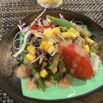 博多鉄板 じゅん - 