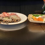 博多鉄板 じゅん - 